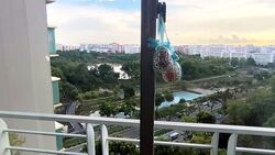 Park Green (D19), Condominium #573974861